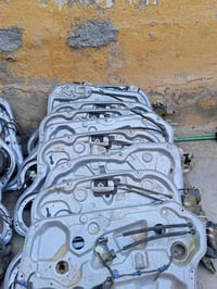بغداد • ممتاز • قطع غيار