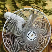 بانكه • شاحن محمول
