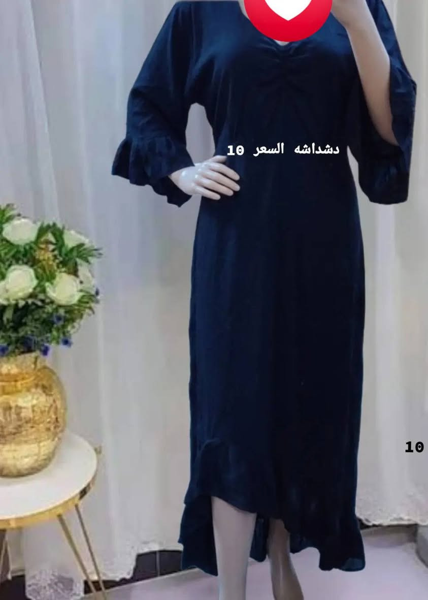 هلو بنات ه̷̷َـَذآ خياطي الشلحه ب8 والدشداشه ب10 ڱڵـه  قماش كشمير ايطالي اخيط حسب الطلب عِنـديّ  توصيل


**إذا كنت صاحب هذا الإعلان وتريد حذفه لأي سبب، رجاءا أرسل رسالة إلى الدعم الفني**