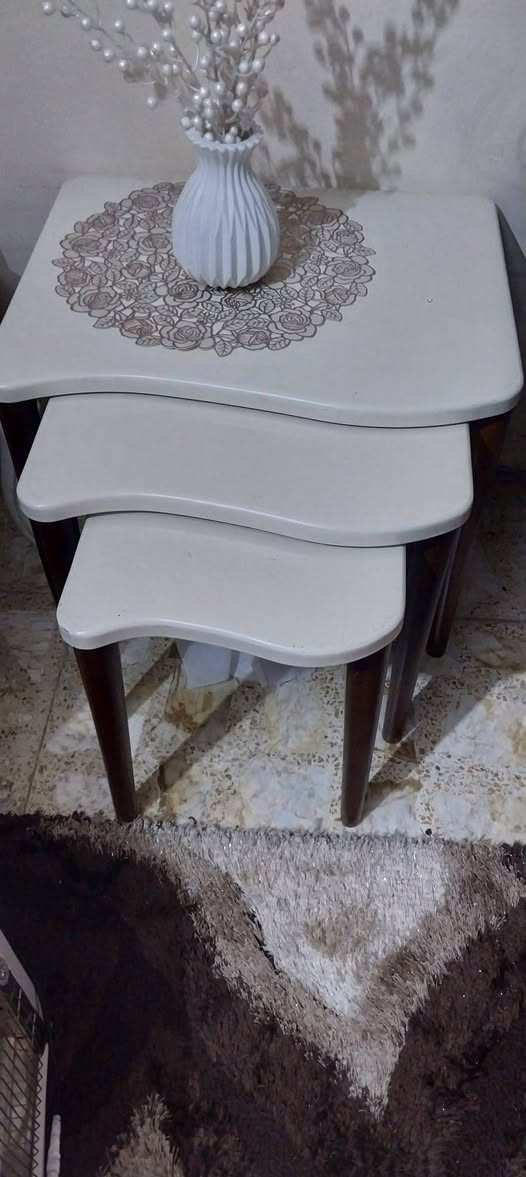 السلام عليكم للبيع المكان البنوك


**إذا كنت صاحب هذا الإعلان وتريد حذفه لأي سبب، رجاءا أرسل رسالة إلى الدعم الفني**