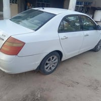 جيلي موبل موديل ٢٠١٢ مكلف بل نشر هاذه رقم صاحبه تصلو 07806773702