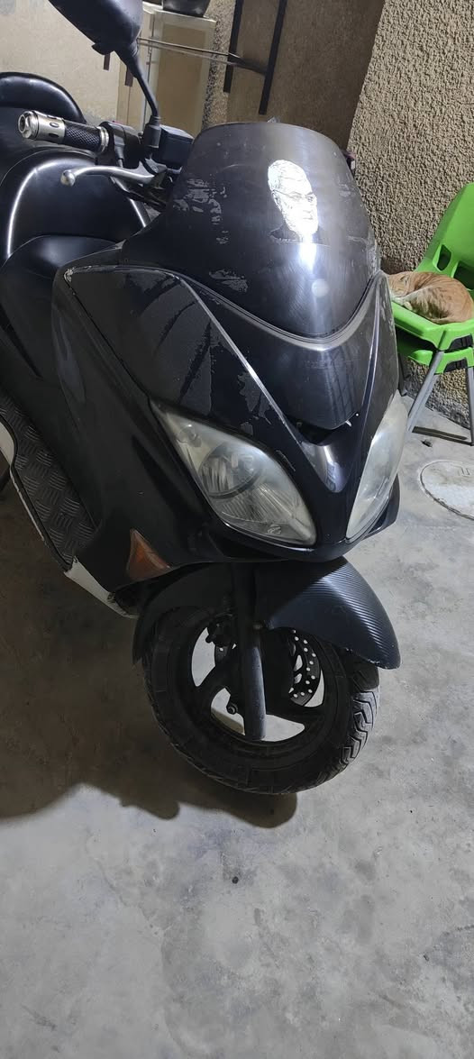 فورزه 8/0
مجفته قبل سنه ع ايدي 

مبدله كلج خلفي وصفاكه وكلج امامي بلاد وكاله

دراجه عميه بلاد

للبيع 500قفل بدون عمله

مكاني بغداد زعفرانية


**إذا كنت صاحب هذا الإعلان وتريد حذفه لأي سبب، رجاءا أرسل رسالة إلى الدعم الفني**