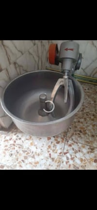 اغراض منزلية • تواصل خاص • داخل الحلة