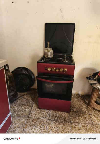 للبيع كنتور 5ابواب مع جربايه مع دوشك جربايه سعرهن ٣٠٠مع طباخ 50 الف مع مبرده كونفيره 50 الف مع مرجوحه اطفال 30الف مع غساله 75الف مع ثلاجه 200الف جديده مع كاونتر 3قطع ابولسله 250الف
السعر موجود بيع مستعجل الشراي
يتصل ***********
