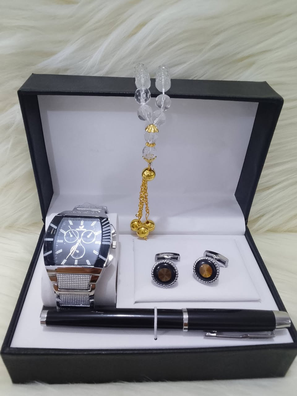 هدايه عيد الحب❤🔥
كوالتي عالي وطلاء ثابت 🔥
🌹***********
✨التوصيل مجاني داخل هيت 
🌸 متجر جوري هيت للهدايا والورود
🎁 هدايا مميزة لكل المناسبات
🌹 تنسيق بوكيهات – تغليف هدايا – علب جاهزة
✨ شغل مرتب • ذوق عالي • أسعار تنافسية
📍 التوصيل متوفر داخل المدينة
📩 للطلب دايركت #ورد_هدايا_تغليف_مناسبات_تخرج_اعياد_ميلاد_ألوان_حسب_الطلب #رأس_السنة 
#هيت #ورد_هدايا_تغليف_مناسبات_تخرج_اعياد_ميلاد_ألوان_حسب_الطلب  #بوكيهات
