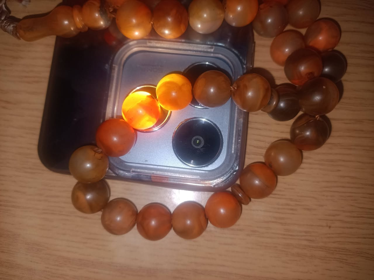 للبيع قيم واشترى بما يرضي الله


**إذا كنت صاحب هذا الإعلان وتريد حذفه لأي سبب، رجاءا أرسل رسالة إلى الدعم الفني**