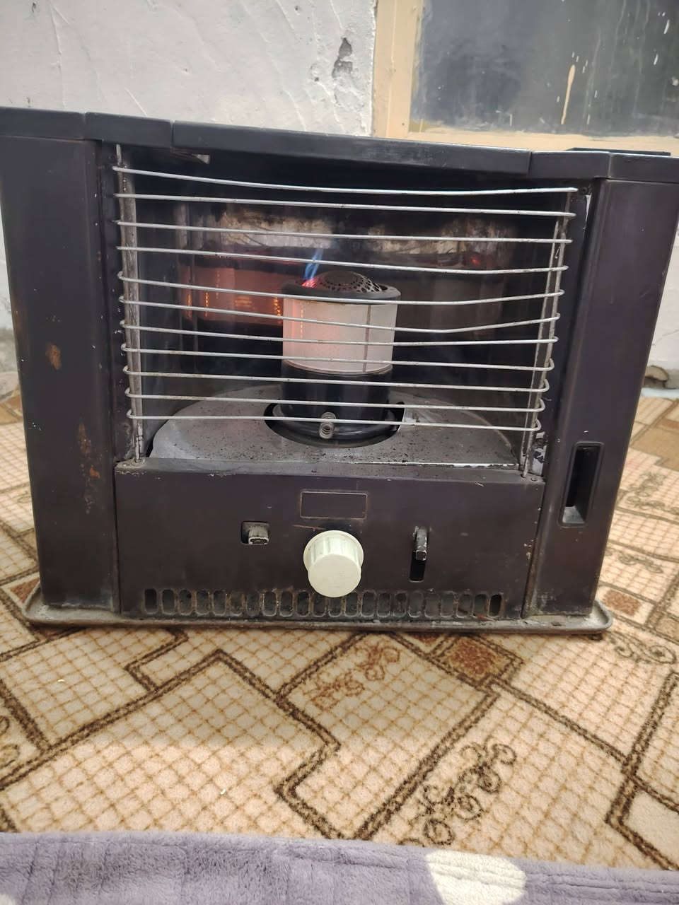 صوبات أثنين شرط الفحص المكان حي العامل هذا رقمي *********** سعر الصوبه 40 وذا أثنينهن بيهن مجال
