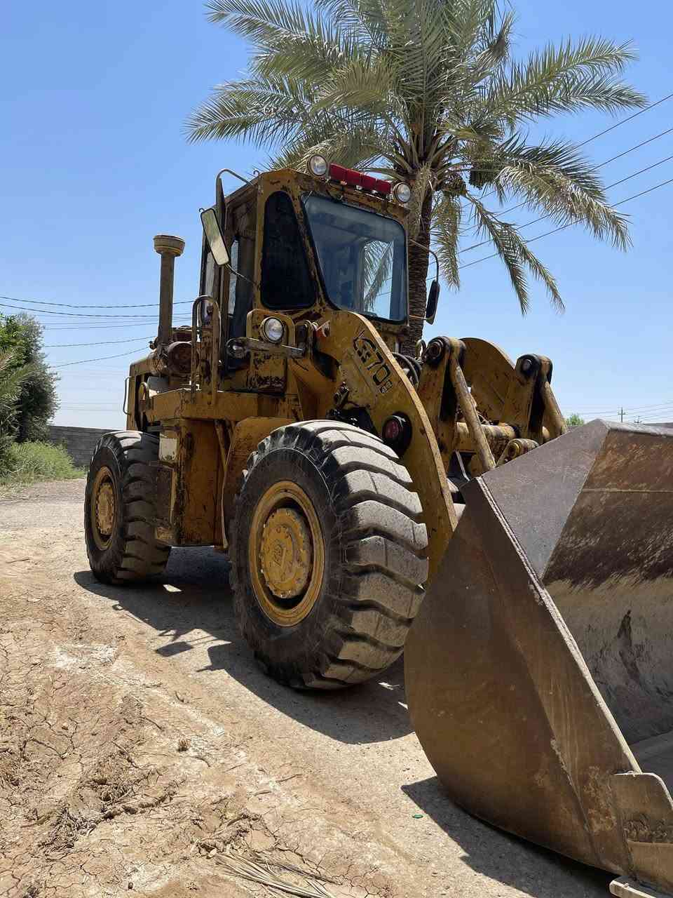 السلام عليكم
✅شفل للبيع
✅موديل83B
✅مكينه استندر خيط بخار
✅كير مامفتوح تركم جديد
✅رقم بغداد الماني مشروع وطني
✅رقم ***********
✅عنوان:ديالى
