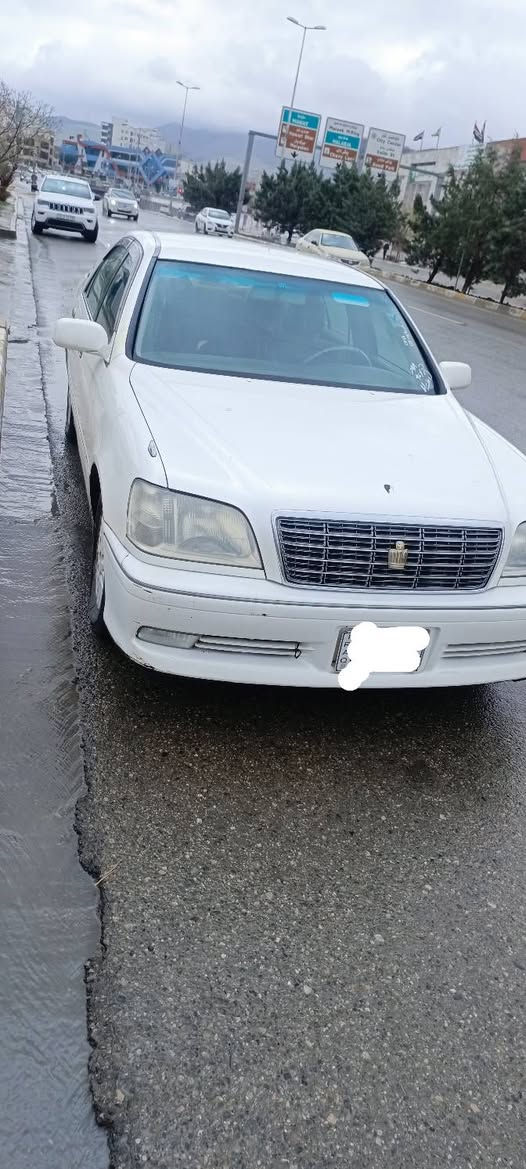 مەلیکەمۆدێل 2002 موس 
دوودگمە مەکینەگەورە
گێڕومەکینەبەشەرت 
تەبریدساردوگەرم 
بێ دەعم بێ بۆیاخ
تایەی تازە 
لەسلێمانی 
سعری 50وەرەقەومعامەلە
*********** السليمانية, العراق
