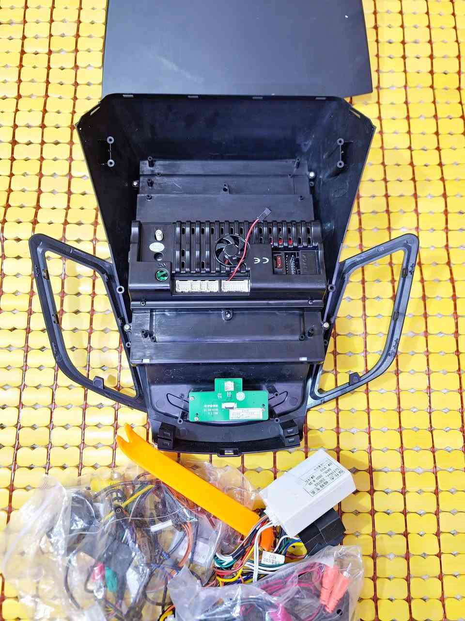 75 الف


**إذا كنت صاحب هذا الإعلان وتريد حذفه لأي سبب، رجاءا أرسل رسالة إلى الدعم الفني**