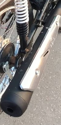 صالنصة مراوس • بشيرازي • SKC