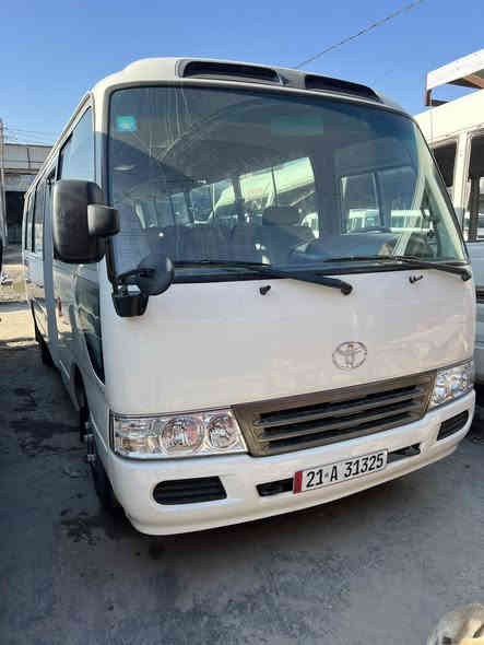 الـــــســــــٰٰٓلام  💚 عــــ🌺ـــلــيــ☀️ــــكـــ👋ــم 

للبيع راس الثور موديل 2014 رقم سليمانيه

سعر 260 $.    ترهم مراوس. 

عنوان بغداد كسره وعطش 

هاتف *********** احـــــٌّـمــد وشه
