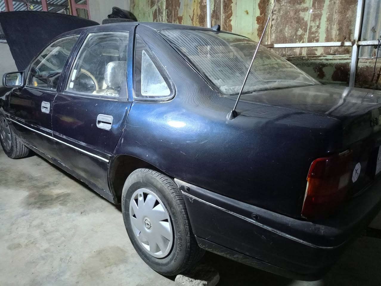 فكترا حجم 18 موديل 90 الباقي تجي وتشوف شرط التحويل ***********مراوس هم يرهم
