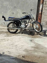 دراجه • مكينه ناعمه • فصله اتخبل