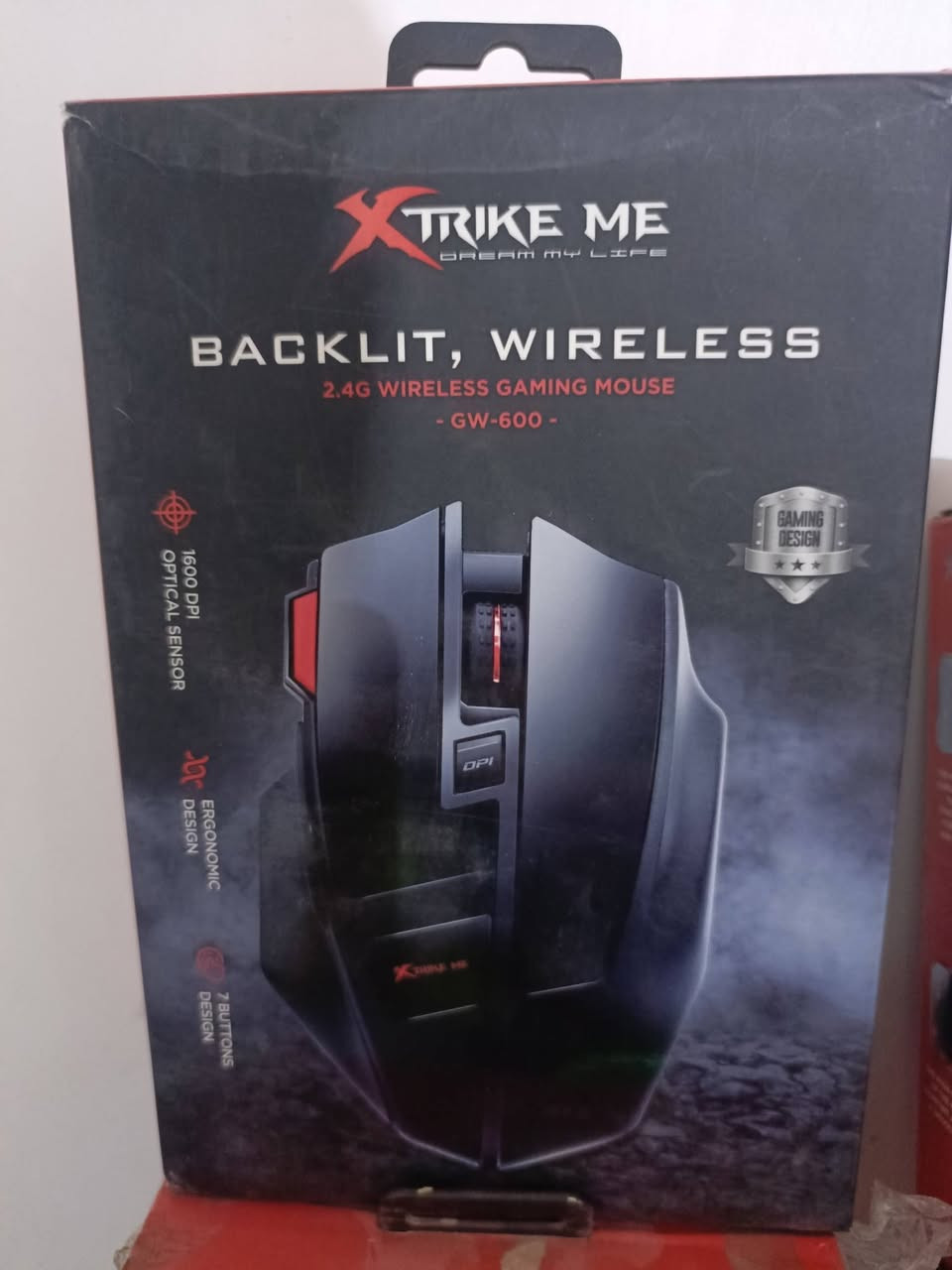 السلام عليكم اخوان متوفر بكج كيمنك 7 قطع
***********
