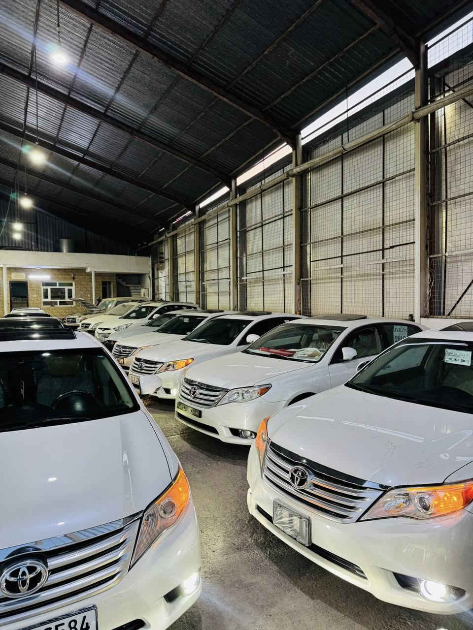 *********** whats App 
اربیل
