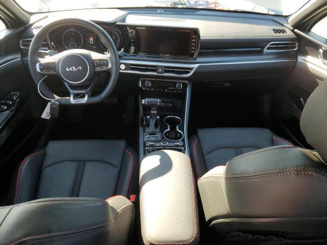 K5GT 2500  تيربو
2024.   4كامرات
سعر 230
***********
