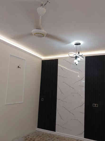 بسم الله الرحمن الرحيم 
المصداقية شعارنا ورضاكم هدفنا 
تعلن سكلاات اللهيبي عن بناء دار احلامك 
بل نقد وبل تقسيط بتسديد شهري وع شكل دفعات 
حسب رغبتك...  بناء الدور السكنيه 
في بعقوبه ومناطق المحيطة پاشراف هندسي وكوادر ذو خبرة في البناء وحسب الطلب..  انسب الاسعار 
تضع خبرتنا في ايدكم الاستفسار اكثر مراسله صفحه او مراسله ع واتساب ***********
