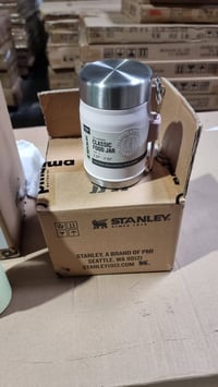 ٤٥٠ قطعة • اورجينال • ديكور