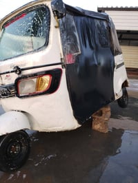 تكتك تي في اس تكتك حلوه للبيع ومراوس  بتكتك ثانيه مرقمه حتا لا انطي فر...