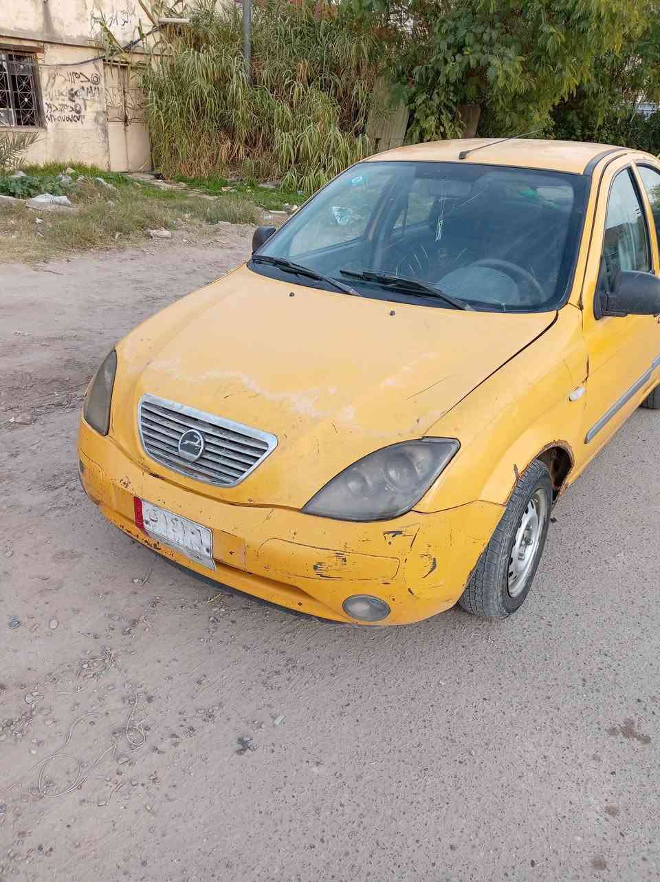 طيبه مديل ١٥ سنويه ٢٧ عنوان الشعلة ***********
