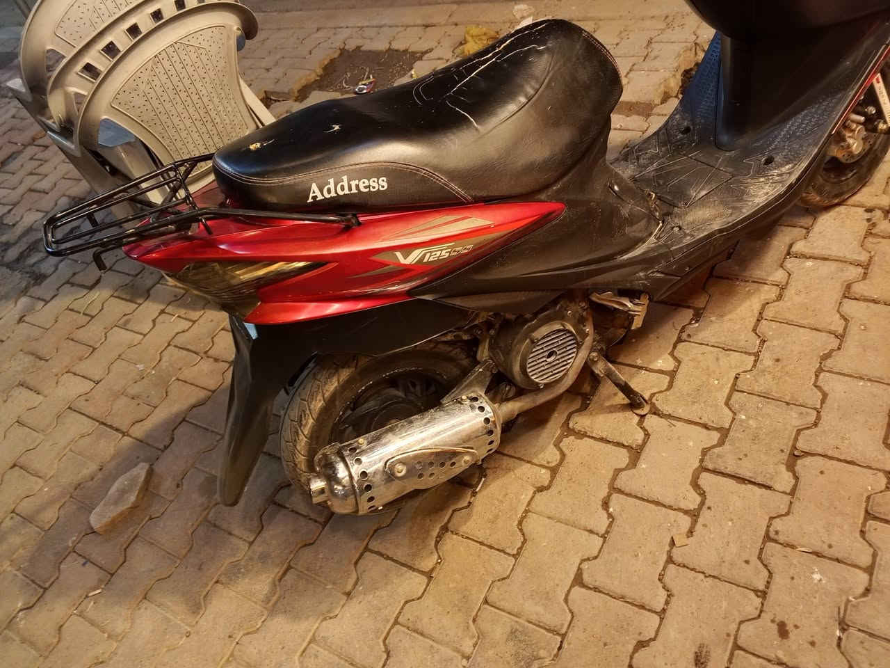 ماكس ياباني للبيع محرك مامفتوح*********** سعر 350
