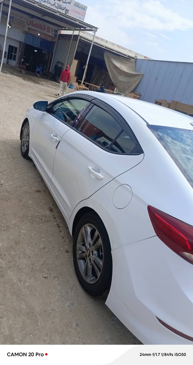 سلام عليكم 2018 الانترا للبيع سنويه جديده شرط تحويل وارد امريكي للستفسار ***********
