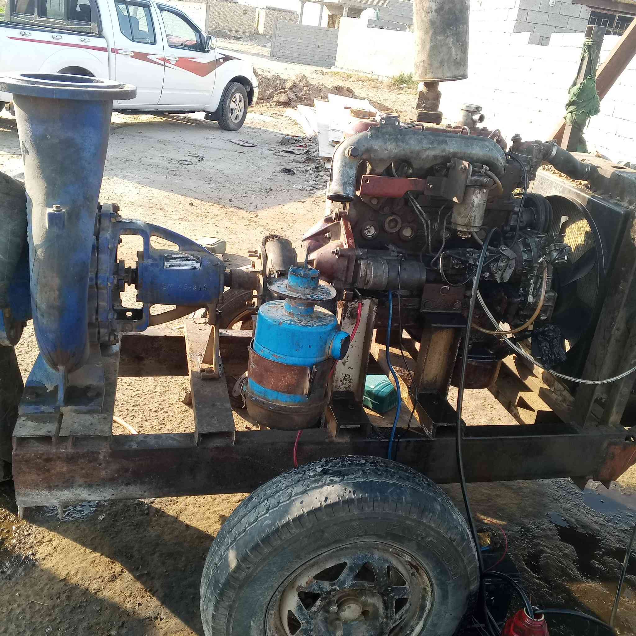 افكوووومكفول التصال على الرقم التالي ***********
