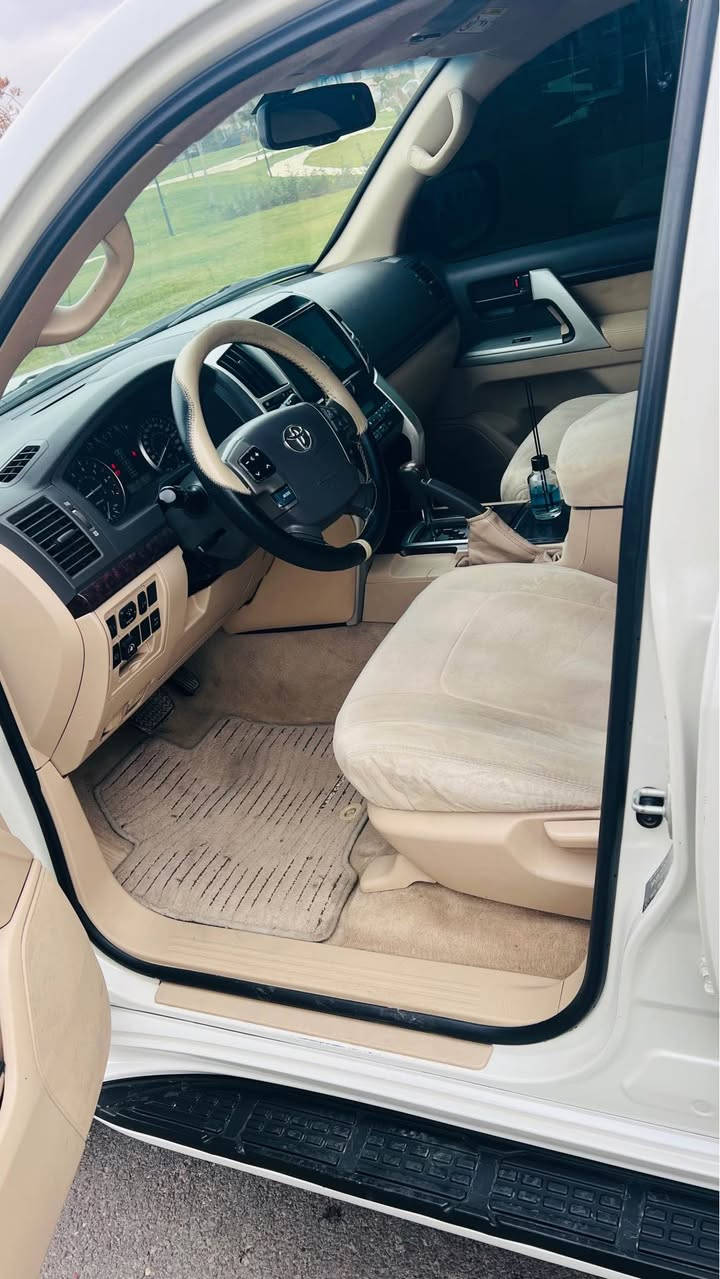 وه نه وشه مؤدیل 2014 زماره ته له فؤن (***********) أربيل, العراق
