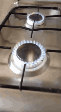 طباخ بوري • ٦٠×٦٠ • شغل ع الفحص