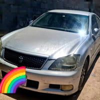 شاهينه • ٢٠٠٧ • بصرة