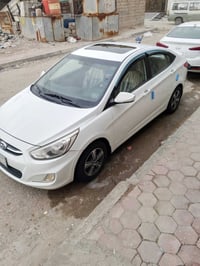 اكسنت ٢٠١٦ • وارد خليجي • كفاله مكينه وكير