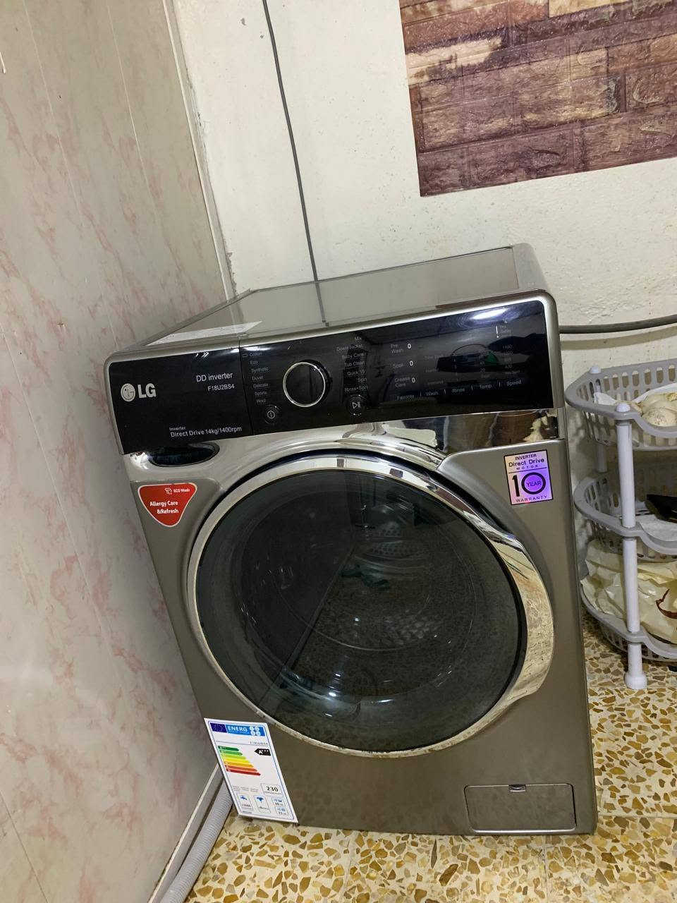 للبيع للأستفسار تواصل على هذا الرقم ***********
