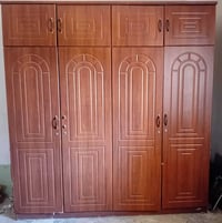 كنتور بابين • كنتور اربع ابواب • اسعار مناسبة