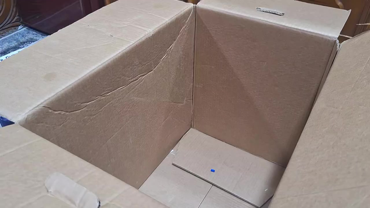 ع اول ١٦٠ تم


**إذا كنت صاحب هذا الإعلان وتريد حذفه لأي سبب، رجاءا أرسل رسالة إلى الدعم الفني**