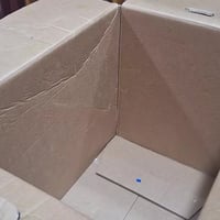 ع اول • ١٦٠ • تم