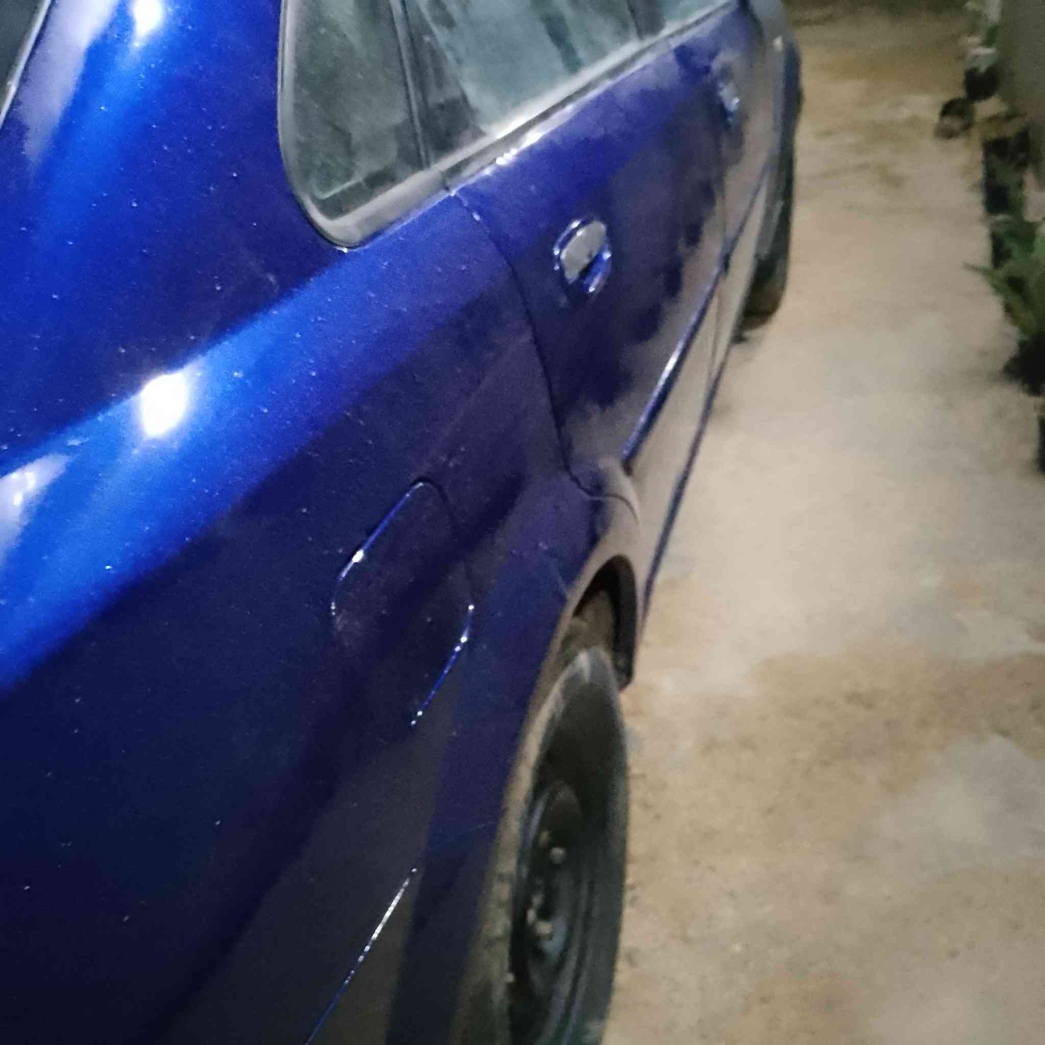 السلام عليكم اوبتر 2004 مصبوغه جماليه بسبب الجراد محرك كير تبريد تخم تايرات جدد صدر جديد رقم بابل دولي تحويل ثاني يوم السعر قفل من لاخير 46مكان السيارة بابل جبله ***********الشراي جاهز من كلشي الشراي وتدلل
