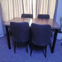 طقم سفرة • سلێمانی