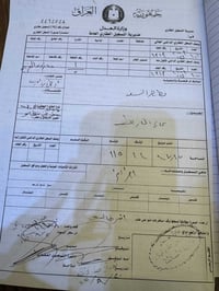 ابو خستاوي • شارع سيد علي • ٢٢٥م