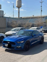 ٦ سلندر • ٢٠١٧ • رقم اربيل