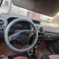 سايبه • ٢٠١٢ • رقم بغداد