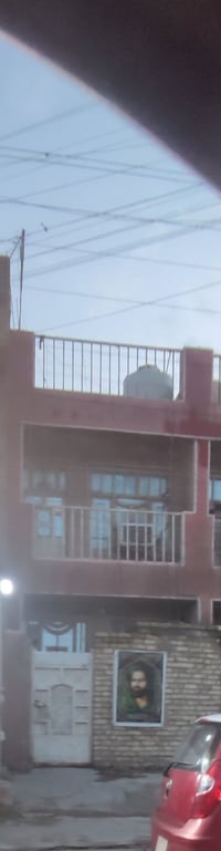 يعلن مكتب الكوثر للعقار  عن توفر مشتمل  مساحة 49 متر  في منطقة الطالبي...