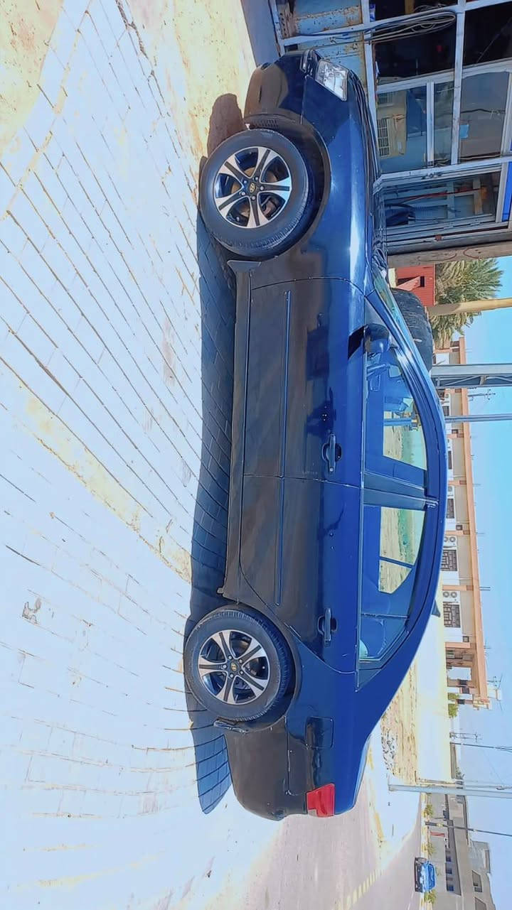 سوناتا خليجي موديل 6 محدثة 10فول مواصفات كير محرك فول رقم بغداد مشروع وطني تحويل مباشر تخم تاير سيارة حلوه مال جناي تبريد ثلج السعىر 90وبيها مجال بسيط الاستفسار متواجد واتساب وفيس ***********
