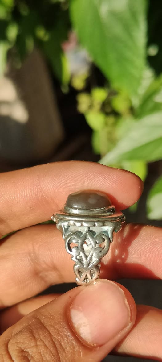 محبس سليماني قديم  (هندي) لبيع سعر خاص


**إذا كنت صاحب هذا الإعلان وتريد حذفه لأي سبب، رجاءا أرسل رسالة إلى الدعم الفني**