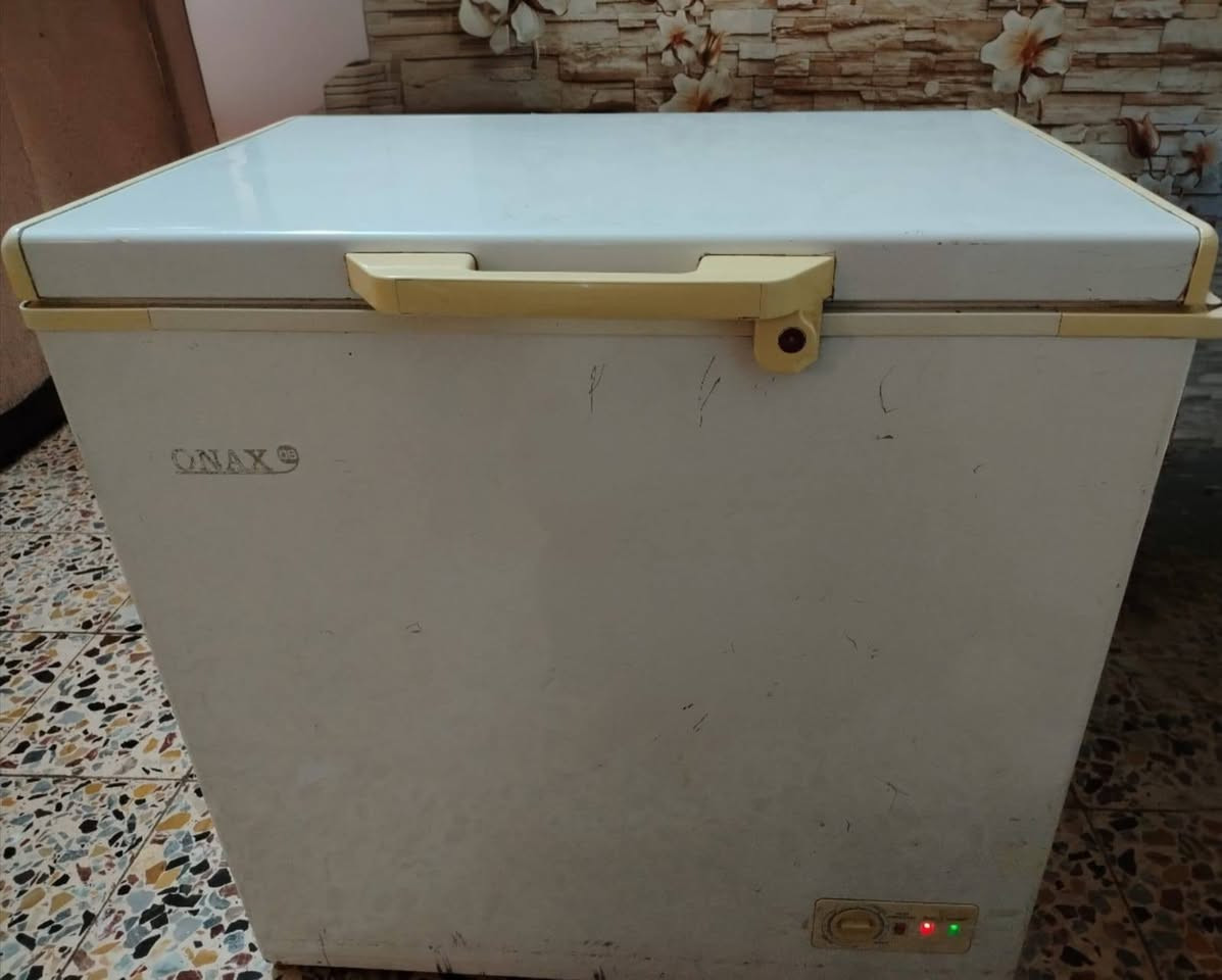 للبيع 75


**إذا كنت صاحب هذا الإعلان وتريد حذفه لأي سبب، رجاءا أرسل رسالة إلى الدعم الفني**