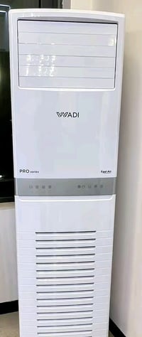 سبلت وادي ٢طن مستعمل شهر واحد نضيف بلجيس والله العظيم  الي حاب يستفسر ...