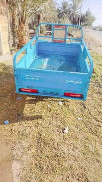 ستوته • مديل 2022 • كربلاء الحولي