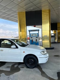 صني • ٢٠٠٩ • اوتوماتيك