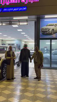 مباع • هايلوكس • الرمادي