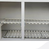 كاونتر جديد • جرباية